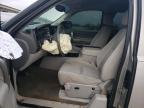 2007 Gmc New Sierra K1500 for Sale in Louisville, KY - Front End