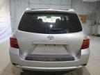 2010 Toyota Highlander Limited იყიდება Candia-ში, NH - Side