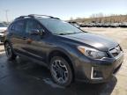 2016 Subaru Crosstrek Limited for Sale in Littleton, CO - Rear End