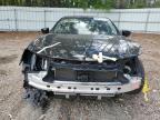 2023 Acura Tlx Advance იყიდება Knightdale-ში, NC - Front End