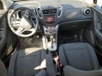 2016 Chevrolet Trax 1Lt de vânzare în Woodhaven, MI - Front End