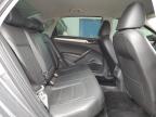 2015 Volkswagen Passat S for Sale in Ellwood City, PA - Rear End