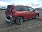 Airway Heights, WA에서 판매 중인 2015 Nissan Pathfinder S - Rear End