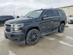 2015 Chevrolet Tahoe C1500 Lt zu verkaufen in Haslet, TX - Side