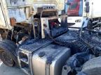 2023 MAN TGX (MY201 for sale at Copart WOLVERHAMPTON