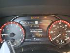 Harleyville, SC에서 판매 중인 2023 Nissan Frontier S - Front End