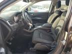 2018 Dodge Journey Se en Venta en Memphis, TN - Front End