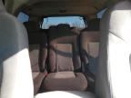 2004 Ford Expedition Xlt продається в Marlboro, NY - Minor Dent/Scratches