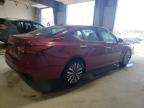 Chambersburg, PA에서 판매 중인 2024 Nissan Altima Sv - Partial Repair