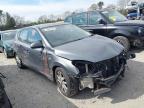 2010 HYUNDAI I30 COMFOR for sale at Copart WOLVERHAMPTON