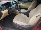 2014 Hyundai Sonata Gls for Sale in Louisville, KY - Hail
