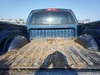 2003 Dodge Ram 1500 St იყიდება Earlington-ში, KY - Hail