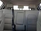 2020 Kia Sportage Ex for Sale in Colton, CA - Rear End