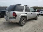 2008 Chevrolet Trailblazer Ls for Sale in Kansas City, KS - Hail