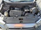 2013 Mitsubishi Outlander Sport Se for Sale in Hillsborough, NJ - Side