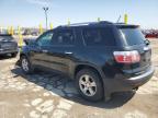 2012 Gmc Acadia Sle for Sale in Indianapolis, IN - Front End