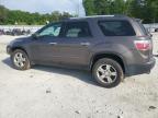 2011 Gmc Acadia Sle na sprzedaż w Loganville, GA - All Over