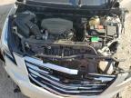 2017 Cadillac Xt5 Premium Luxury en Venta en Harleyville, SC - Front End