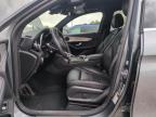 2019 Mercedes-Benz Glc 300 4Matic for Sale in Littleton, CO - Rear End