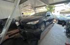 2017 Toyota Camry Le იყიდება Apopka-ში, FL - Front End