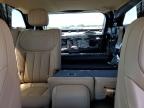 2024 Land Rover Range Rover Sport Se na sprzedaż w Arcadia, FL - Rear End