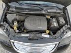 2013 Chrysler Town & Country Touring იყიდება Earlington-ში, KY - Hail