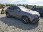 2025 Honda Hr-V Exl for Sale in Spartanburg, SC - Front End