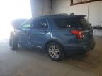 2018 Ford Explorer Xlt zu verkaufen in Lexington, KY - Side