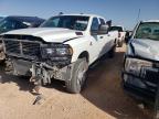 2023 Ram 2500 Tradesman en Venta en Andrews, TX - Front End
