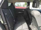 Portland, OR에서 판매 중인 2016 Dodge Journey Sxt - Mechanical