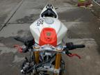 2022 Aprilia Rs 660 for Sale in Littleton, CO - Front End