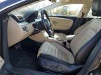 2014 Volkswagen Cc Sport de vânzare în Baltimore, MD - Side