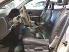 2003 Buick Regal Ls продається в Billings, MT - Rear End