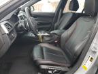 2017 Bmw 330 I за продажба в North Las Vegas, NV - Minor Dent/Scratches
