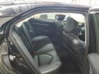 2020 Toyota Camry Xle for Sale in Mocksville, NC - Rear End
