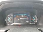 Mendon, MA에서 판매 중인 2021 Honda Pilot Touring - Side