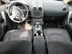 2012 Nissan Rogue S for Sale in Cookstown, ON - Burn - Engine
