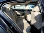2016 Nissan Maxima 3.5S for Sale in Hillsborough, NJ - Rear End