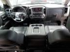 2014 Gmc Sierra K1500 Slt en Venta en Bridgeton, MO - Front End