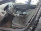 2009 Chevrolet Malibu 1Lt for Sale in Byron, GA - Rear End