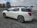 2022 Gmc Acadia Denali იყიდება Albany-ში, NY - Rear End