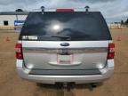 2017 Ford Expedition Xlt for Sale in Longview, TX - Front End