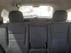 2011 Honda Cr-V Lx იყიდება Windsor-ში, NJ - Front End