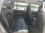 2019 Nissan Armada Sv за продажба в Gastonia, NC - Rear End
