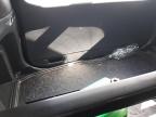 2023 TOYOTA RAV4 DYNAM for sale at Copart SANDY