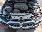 2021 Bmw 330Xi  за продажба в Montgomery, AL - Front End