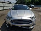 2013 Ford Fusion Se на продаже в Shreveport, LA - Front End