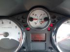 2012 PEUGEOT 207 ACTIVE for sale at Copart WISBECH