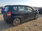 2007 Honda Fit S للبيع في San Antonio، TX - All Over