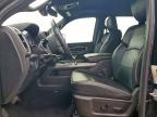 2020 Ram 2500 Laramie en Venta en Grand Prairie, TX - Front End